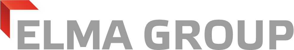 ЭГ.png